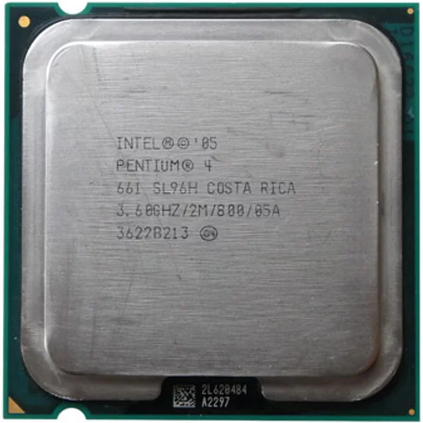 Hp 220714R-002 | 220714R 002 1.6GB 4200RPM Ide 2.5 Inch Hard Drive-image