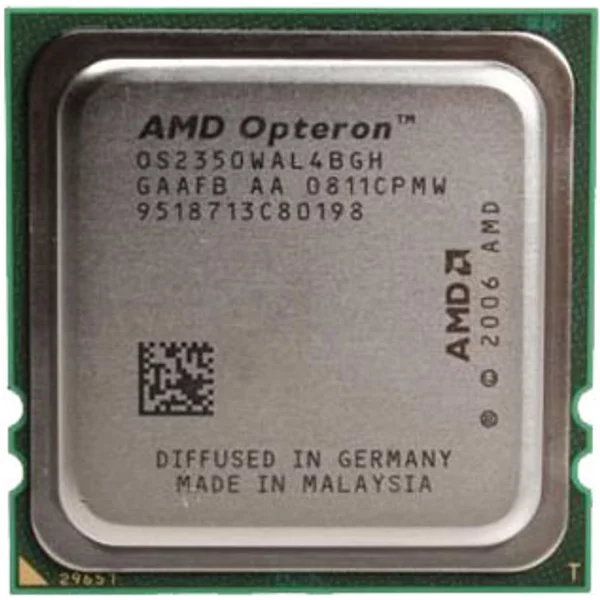 Hp 236920R-001 | 236920R 001 30GB 4200RPM Ide Ultra Ata 100 2.5 Inch Hard Drive-image