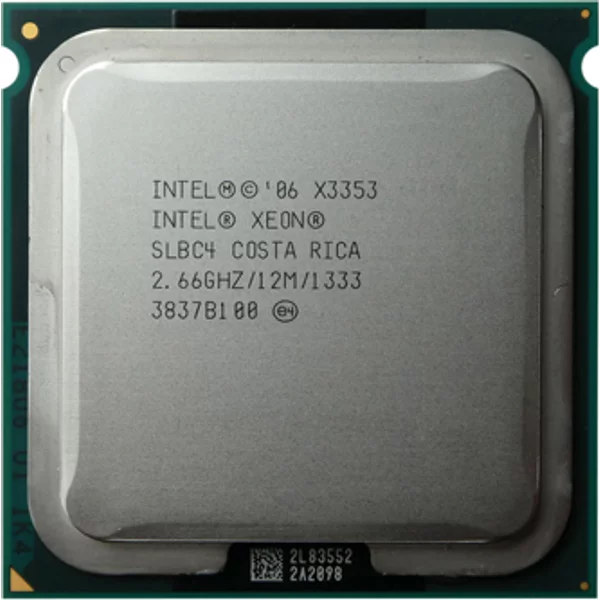 Hp 331415-462 | 30GB 4200RPM ATA/100 2.5-Inch Internal Hard Drive-image