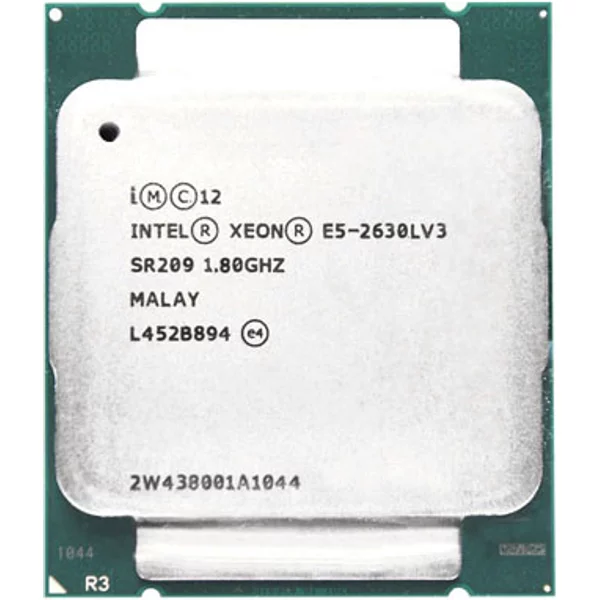 Hp 354860-001 | 354860 001 30GB 4200RPM Ide Ultra Ata 100 2.5 Inch Hard Drive-image