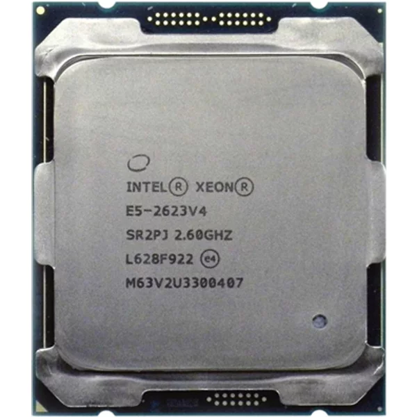 Hp 367785R-001 | 367785R 001 30GB 4200RPM Ide Ultra Ata 100 2.5 Inch Hard Drive-image