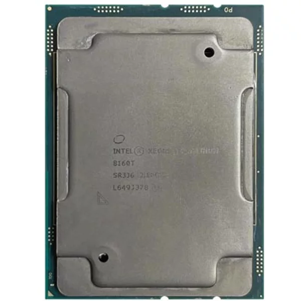 Dell 42JDG | 12GB 4200RPM Ide Ultra ATA/66 (ATA-5) 2.5-Inch Internal Hard Drive-image