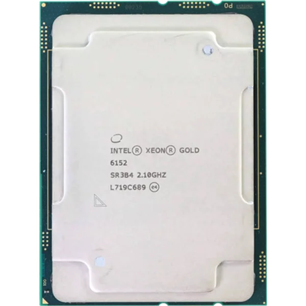 Ibm 46H6118 | Travelstar 3LP 1.4GB 4000RPM Ide/Ata 96KB Cache 2.5-Inch Internal Hard Drive-image