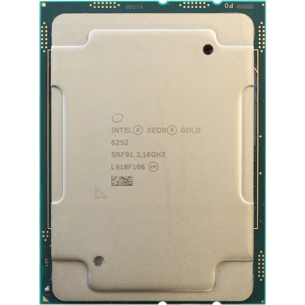 Dell 7E393 | 30GB 4200RPM Ide/Ata 2.5-Inch Internal Hard Drive For Inspiron Notebook-image