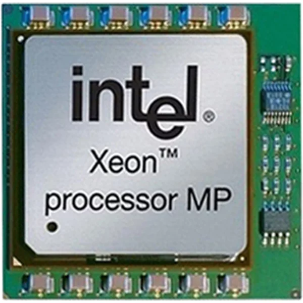 Dell 9X567 | 30GB 4200RPM Ide/Ata 2.5-Inch Internal Hard Drive For Inspiron Notebook-image
