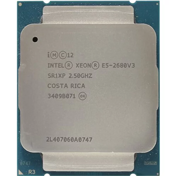 Fujitsu CA01592B940000G | 1.63GB 4200RPM Ata/Ide 128KB Cache 2.5-Inch Hard Disk Drive-image