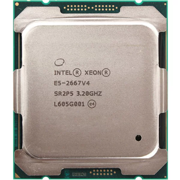 Fujitsu CA01640-B36000AM | 3.2GB 4200RPM Ide/Ata 128KB Cache 2.5-Inch Internal Hard Drive-image