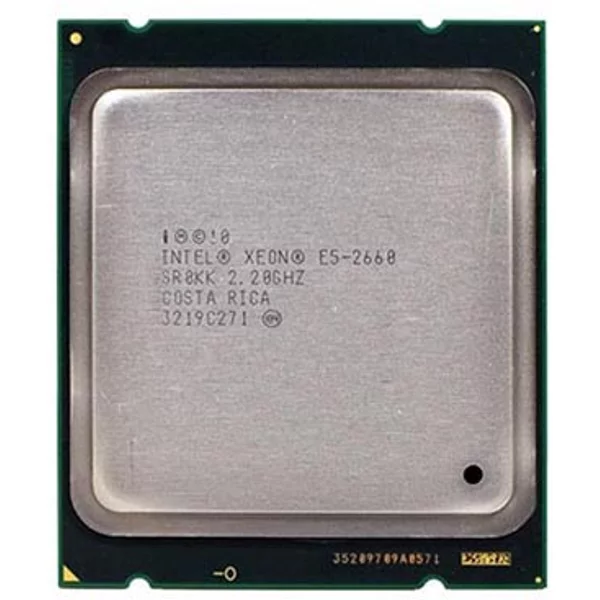 Fujitsu CA05311-B020 | 3.2GB 4200RPM Ide Ultra ATA/33 (ATA-4) 512KB Cache 2.5-Inch Internal Hard Drive-image