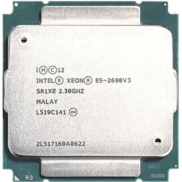 Ibm DBCA-203240 | 3.2GB 4200RPM Ide Ultra ATA/33 (ATA-4) 420KB Cache 2.5-Inch Internal Hard Drive-image