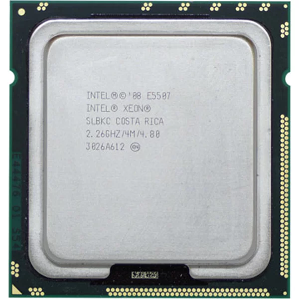 DTLA-307030 | Ibm 30GB 7200RPM ATA/100 3.5-Inch Internal Hard Drive-image