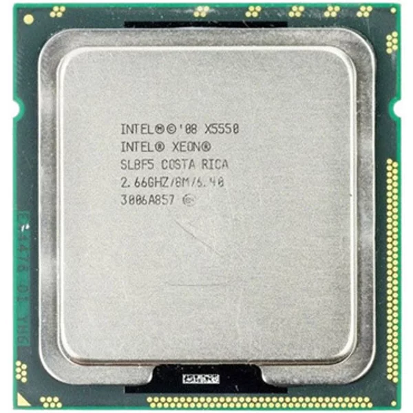 Ibm DVAA-2810 | 810MB Cache 3800RPM Ide/Ata 32KB Cache 2.5-Inch Internal Hard Drive-image