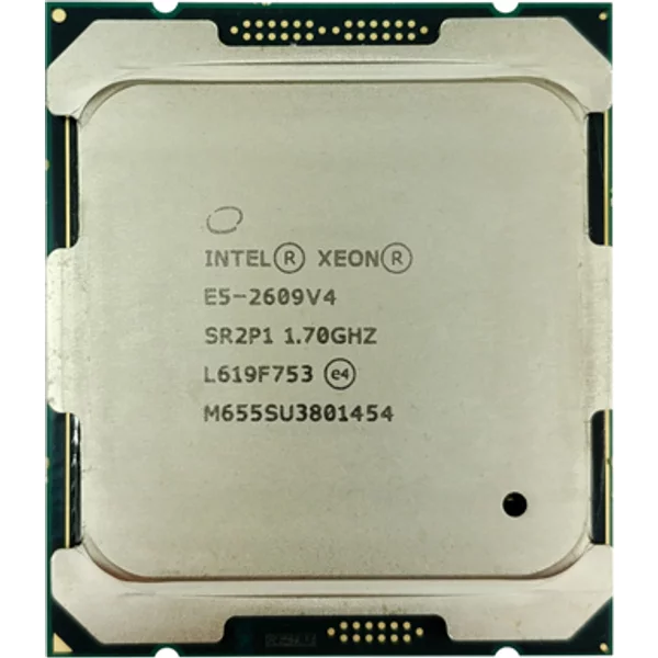 Hp F1664-69013 | 4.3GB 4200RPM Ide Ultra ATA-33 2.5-Inch Internal Hard Drive-image