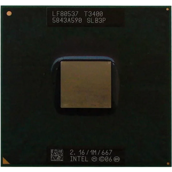 Toshiba HDD1384 | 30GB 4200RPM ATA-100 512KB Cache 1.8-Inch Hard Disk Drive-image