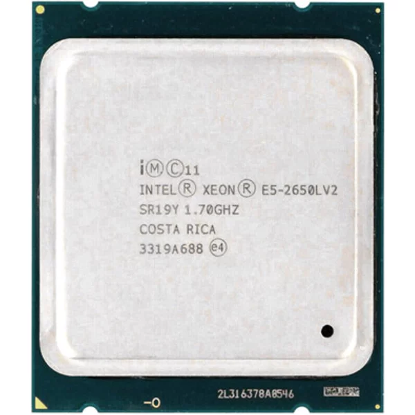 Toshiba HDD1642C | 30GB 4200RPM Ide Ultra ATA/100 (ATA-6) 2MB Cache 1.8-Inch Internal Hard Drive-image