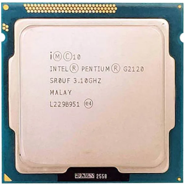 Toshiba HDD2144L | 6GB 4200RPM Ide Ultra ATA/66 (ATA-5) 1MB Cache 2.5-Inch Internal Hard Drive-image