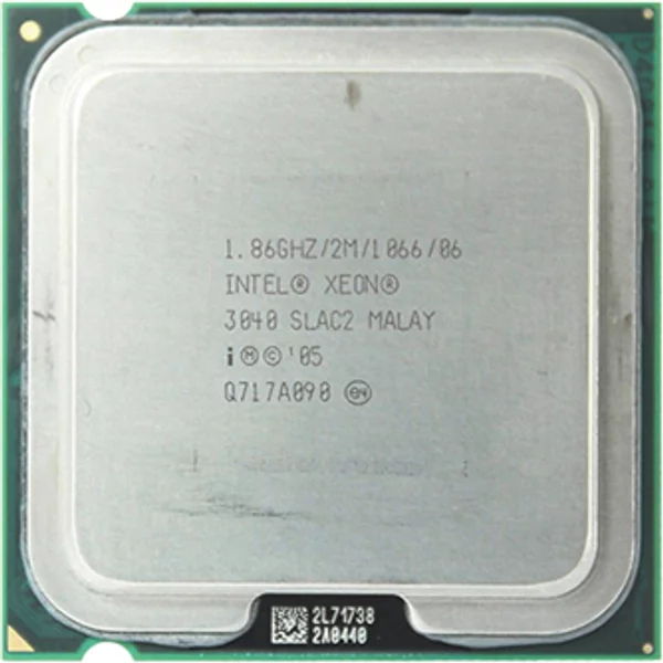 Toshiba HDD2159F | 30GB 4200RPM Ide Ultra ATA/100 (ATA-6) 2MB Cache 2.5-Inch Internal Hard Drive-image