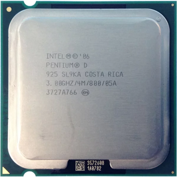 Toshiba HDD2165 | 30GB 4200RPM Ide Ultra ATA/100 (ATA-6) 2MB Cache 2.5-Inch Internal Hard Drive-image