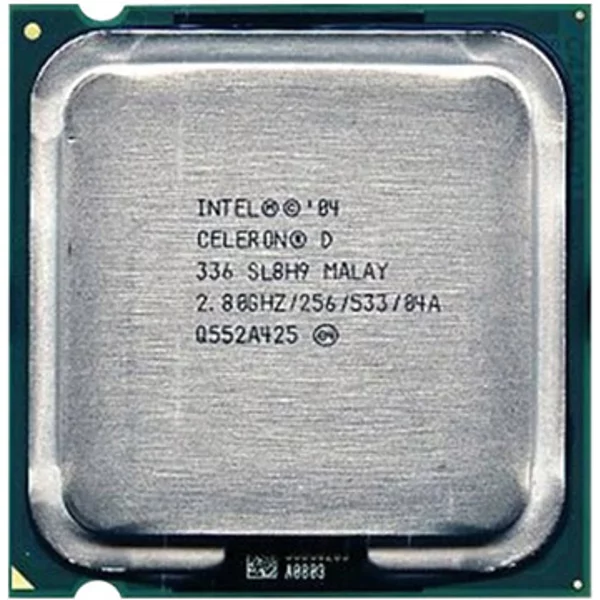 HDD2198 | Toshiba 30GB 4200RPM ATA/100 2.5-Inch Internal Hard Drive-image