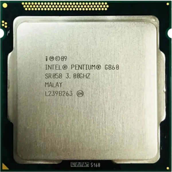 Toshiba HDD2616G | 2.16GB 4200RPM Ata/Ide 128KB Cache 2.5-Inch Hard Disk Drive-image