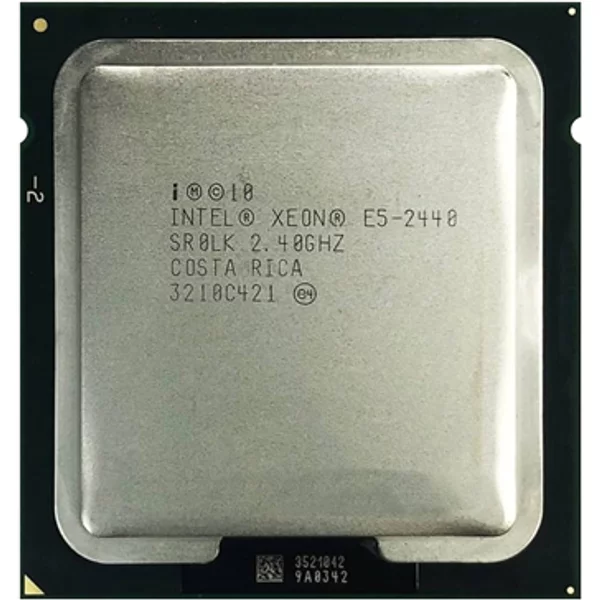Toshiba HDD2716A | 2.16GB 4200RPM Ide/Ata 128KB Cache 2.5-Inch Internal Hard Drive-image