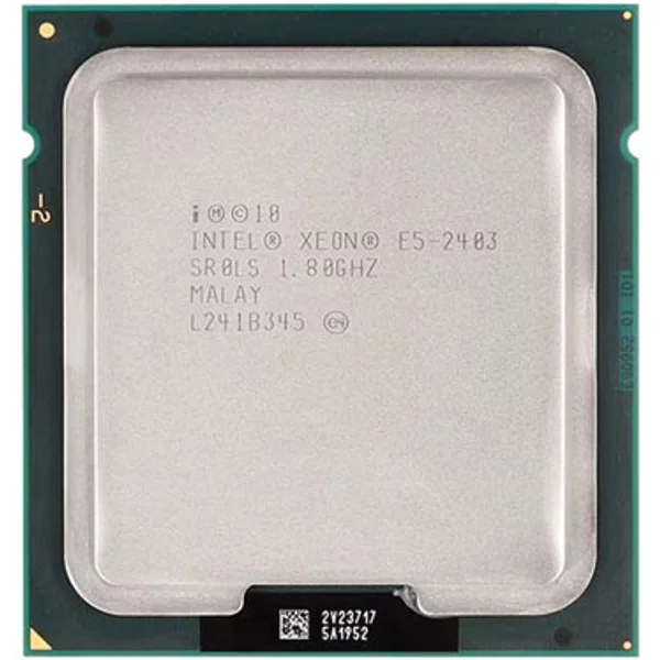Toshiba HDD2716B | 2.16GB 4200RPM Ide/Ata 128KB Cache 2.5-Inch Internal Hard Drive-image