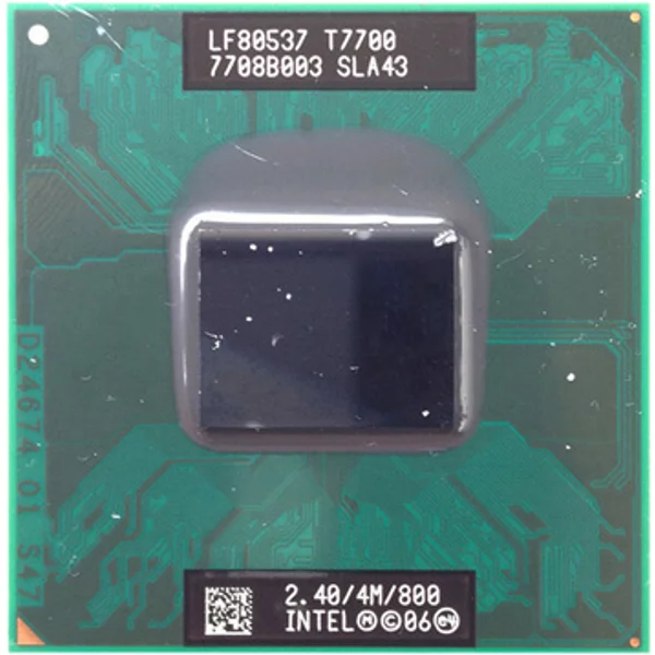 HDS722516VLAT80 | Hitachi 160GB 7200RPM ATA/100 3.5-Inch Internal Hard Drive-image