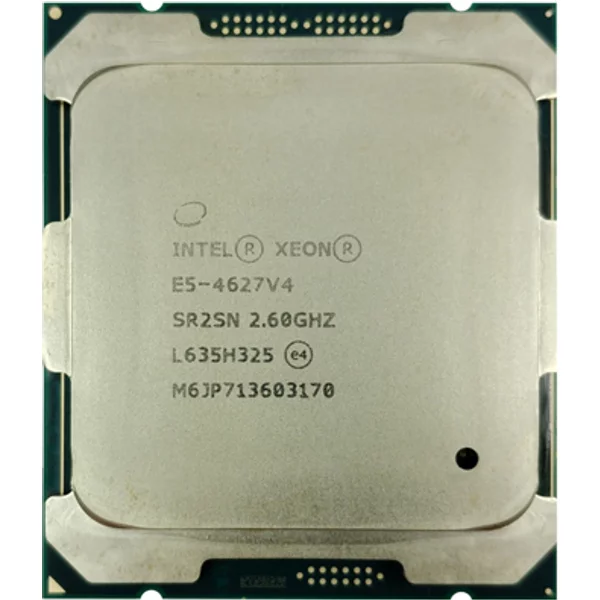 Hitachi HTS545050A7E680 | Hgst 500GB 5400RPM Sata 6Gb/S 2.5-Inch Internal Hard Drive-image