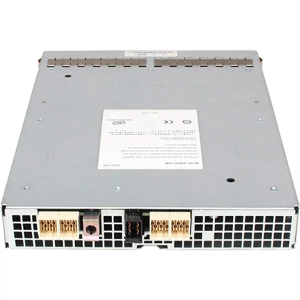 Hp 70-33067-04 | Ultra Wide Scsi Controller Module-image