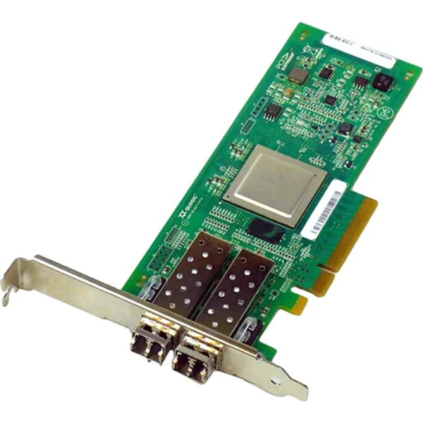 Adaptec 1676900A | 2-Ports Fibre Channel 1Gb/S Pci 64-Bit Host Bus Adapter-image