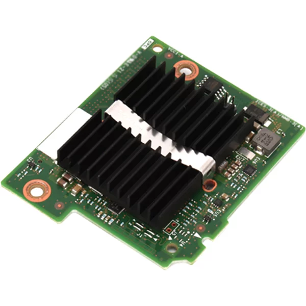Dell 6NK4W | 57840S 4 X Ports 10Gbase-X Blade Network Daughter Card-image