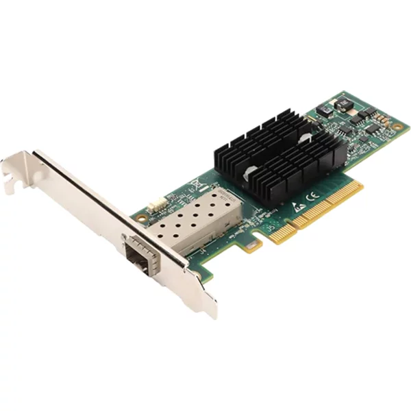 01K1146 - Ibm 32MB 100Mhz PC100 Non-Ecc Unbuffered CL2 168-Pin Sdram Dimm Memory Module-image