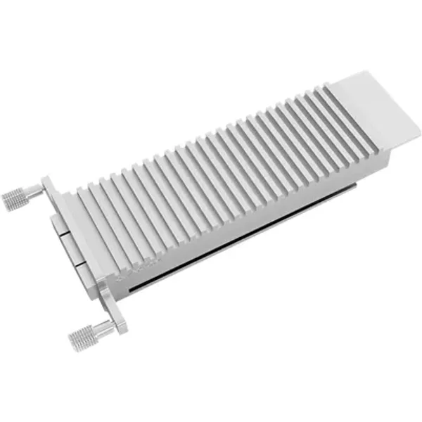 Hp J8175-69001 | Procurve 9300 10Gb/S 10Gbase-Sr Multi-Mode Fibre 850Nm 300M Duplex Sc Connector Xenpak Transceiver Module-image