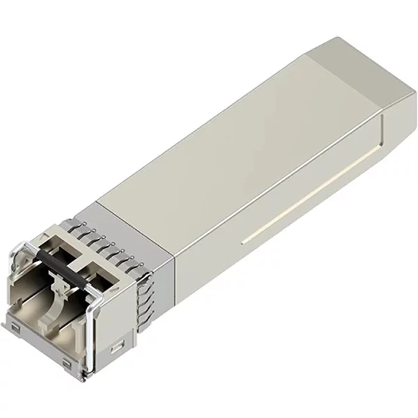 Finisar FTLF1518P1BTL | 1.25Gb/S 1000Base-Sx Single-Mode Fibre 1550Nm 80Km Lc Connector Sfp Transceiver Module-image