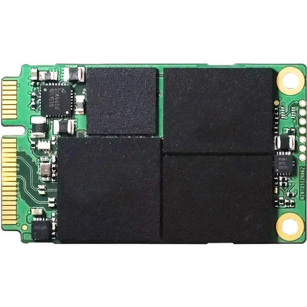 Samsung MZ-V5P512B/IT | 950 Pro Series 512GB Multi-Level Cell Pci-Express 3.0 X4 Nvme M.2 2280 Solid State Drive-image