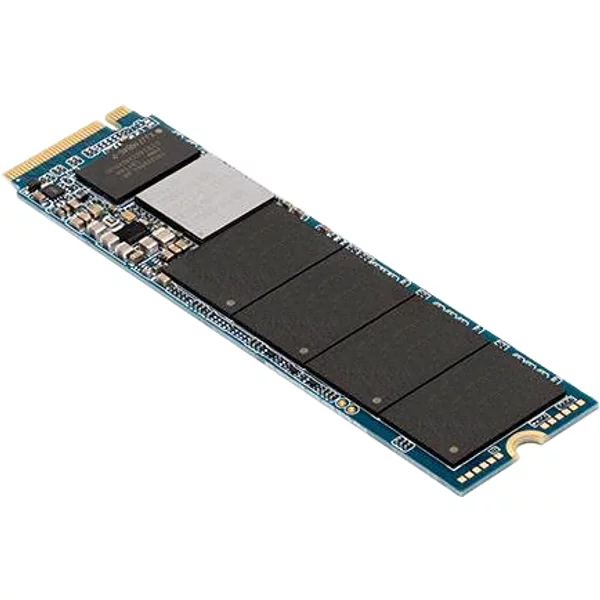 Hp 826852-B21 | 2.10Ghz Upi Links 2 16.5MB L3 Cache Socket FCLGA3647 Intel Xeon Silver 4116 12-Core Processor Kit For Proliant DL380 Gen10-image