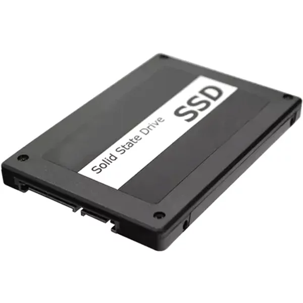 Ibm 00YC371 | 240GB Multi-Level Cell Sata 6Gb/S Hot Swappable 2.5-Inch Solid State Drive-image