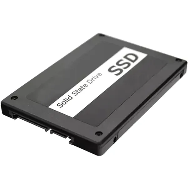 Toshiba KCD8XRUG1T92 | CD8-R 1.92TB PCI Express NVMe 4.0 x4 U.2 2.5-Inch Solid State Drive