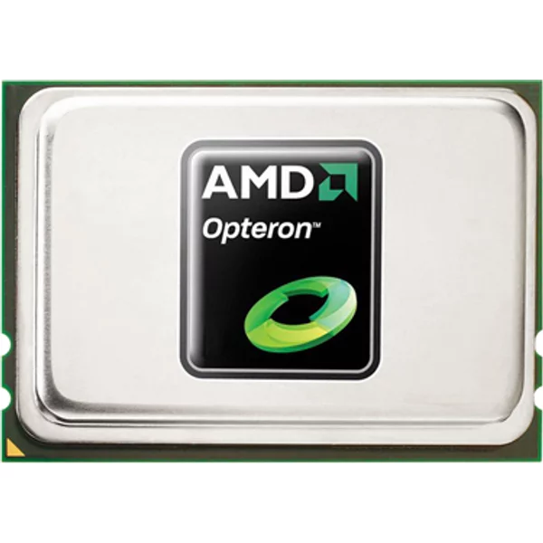 Hp 439728-B21 | 2.80Ghz 1000Mhz Fsb 2MB L2 Cache Socket F Amd Opteron 8220 Se Dual-Core 2-Processor Kit For Proliant DL585 G2-image