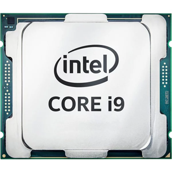 Intel Srgsj | Core I9-10920X 12-Core 3.50Ghz 8.00Gt/S DMI3 19.25MB L3 Cache Socket LGA2066 Processor-image