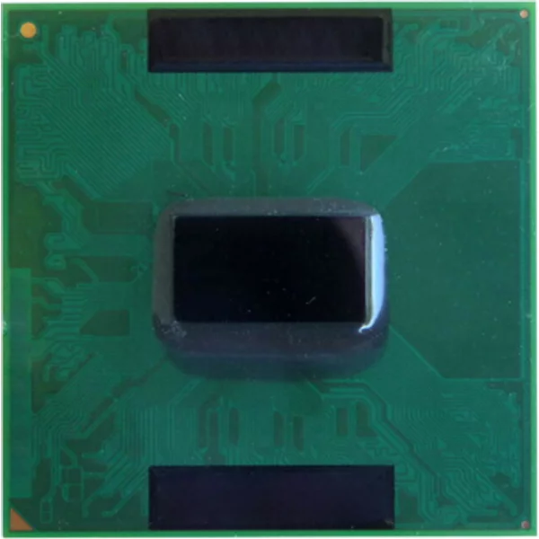 Seagate 9BD043-303 | 250GB 7200RPM ATA/100 3.5-Inch Internal Hard Drive-image