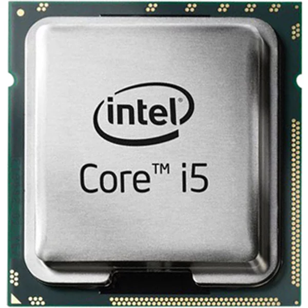 Intel SR334 | Core I5-7600 Quad-Core 3.50Ghz 8Gt/S Qpi 6MB L3 Cache Socket LGA1151 Processor-image