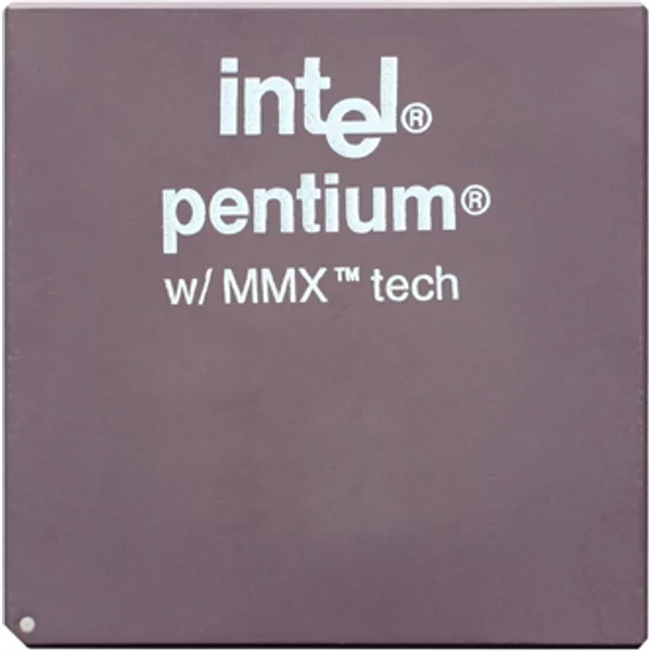 Fujitsu CA06297-B20300AP | 30GB 4200RPM Ide Ultra ATA/100 (ATA-6) 2MB Cache 2.5-Inch Internal Hard Drive-image