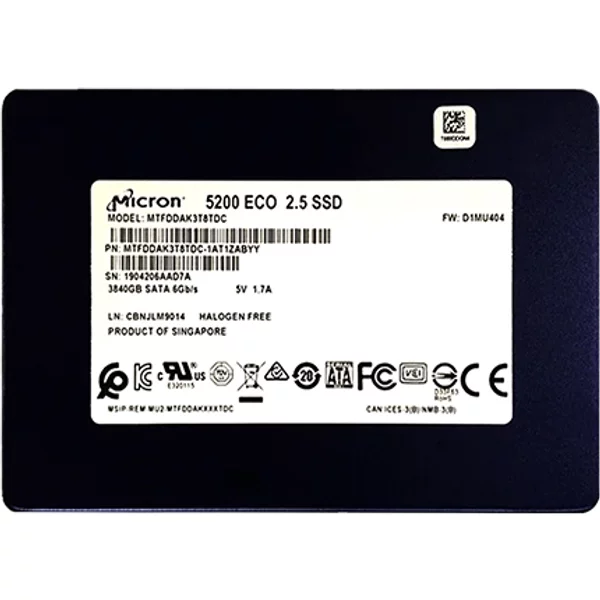 Cisco VWIC3-1MFT-G703 | 1-Port Multiflex Trunk Voice/Interface Card-image