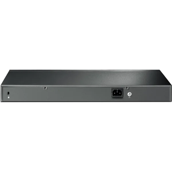 D-Link DGS-1210-10/ME | 8-Ports 10/100/1000Base-T and 2 x SFP ports Gigabit Metro Ethernet Switch