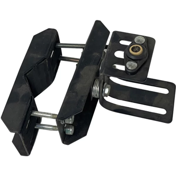 F5 Networks 200-0353-01 | Universal Bracket Kit-image