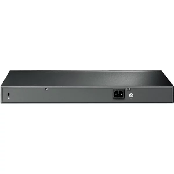 H3C 0235A19C | S3100-16TP-PWR-EI Ethernet Switch 2 X Sfp (Mini-Gbic) Shared 16 X 10/100Base-Tx Lan, 2 X 10/100/1000Base-T Uplink-image