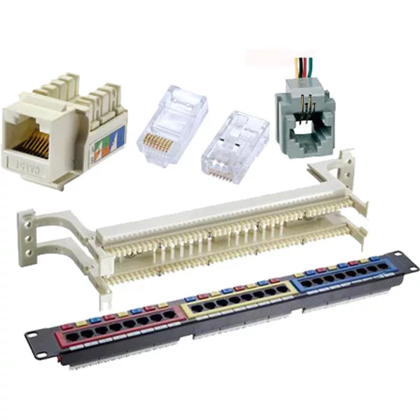 Hp 683552-B21 | Universal Switch Baffle For Fb Kit-image
