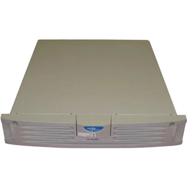 Nortel DM1401058 | Contivity 1600 Vxp Extranet Switch-image
