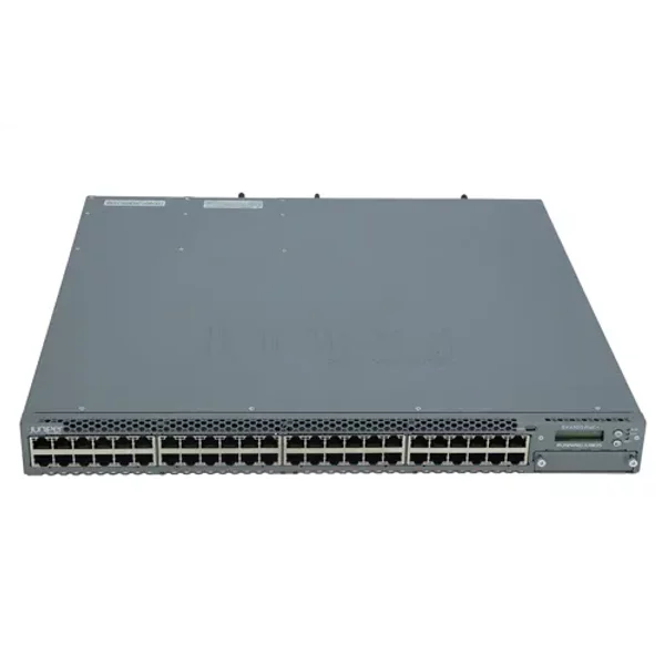 Ibm 19R1499 | System Board 10/1000 With Pov For Thinkcentre 80898090-image