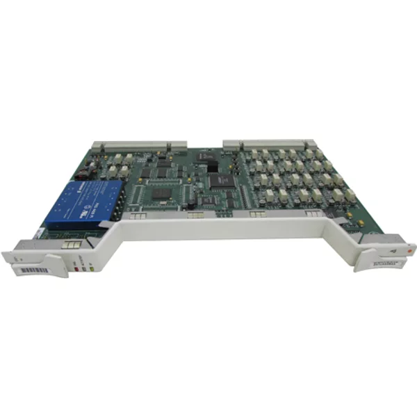 Cisco 15454-DS1N-14 | 14 X Ports 1000Base-T Interface Card-image